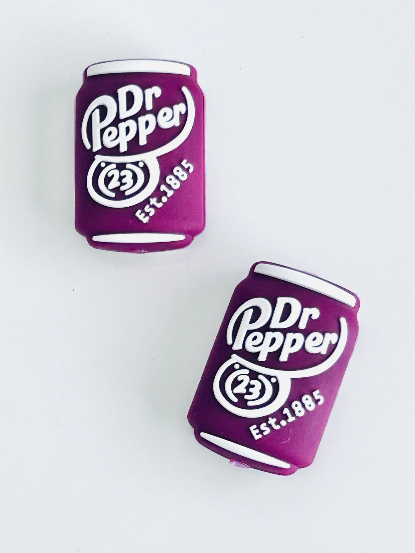 Dr.P Focal