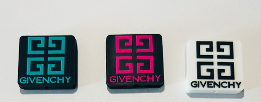 Givenchy Focal