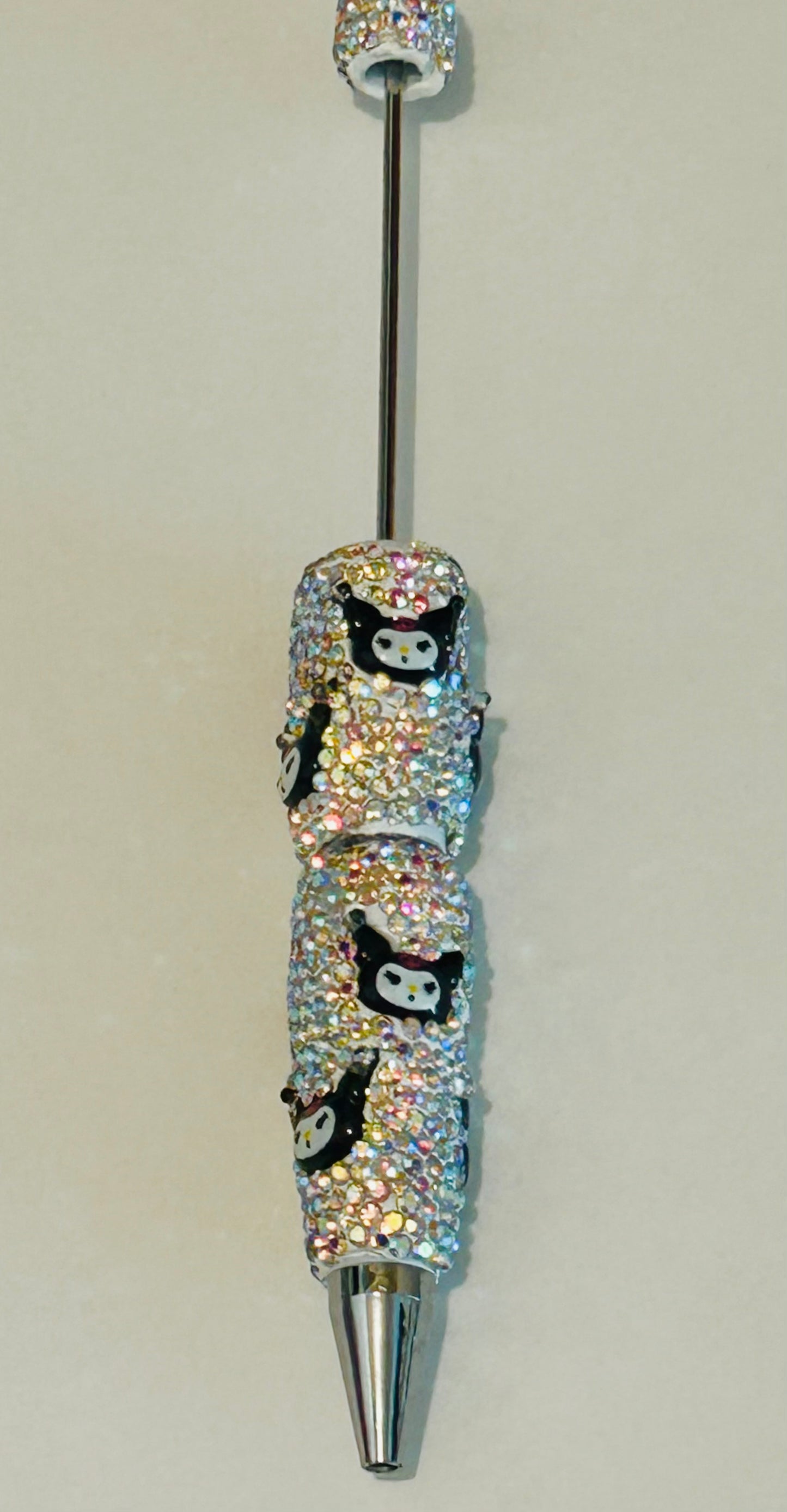 Kuku Bling Beadable Pens