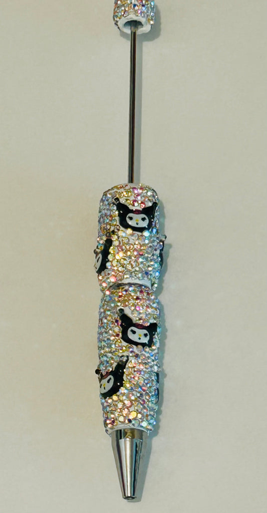 Kuku Bling Beadable Pens