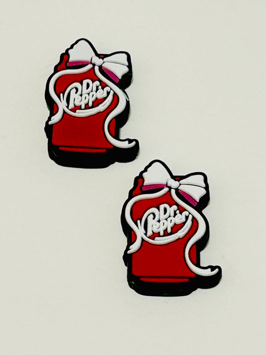 Bow Dr. Pepper Focal