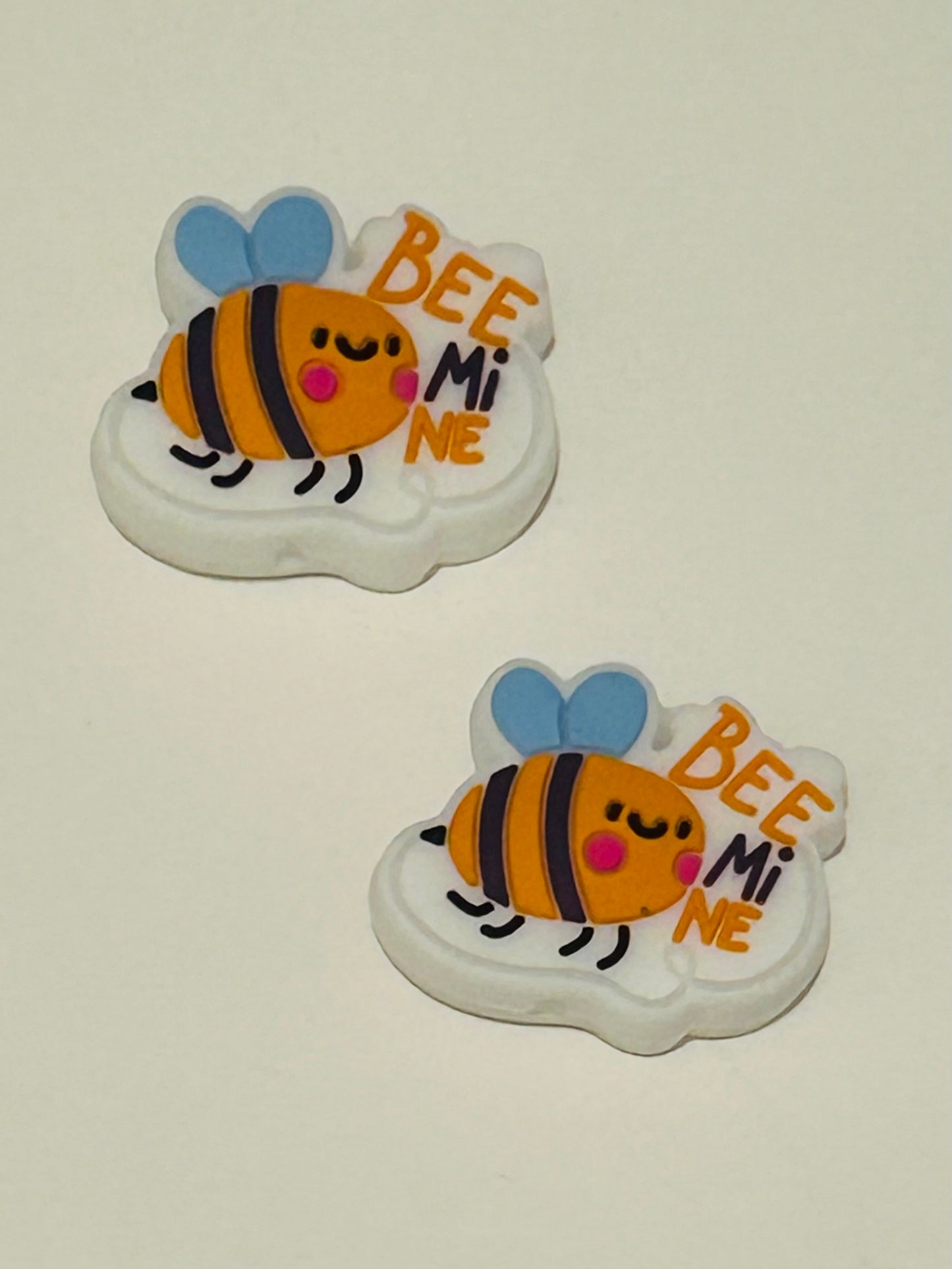 Bee-Mi-Ne Focal