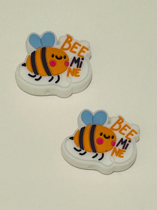 Bee-Mi-Ne Focal