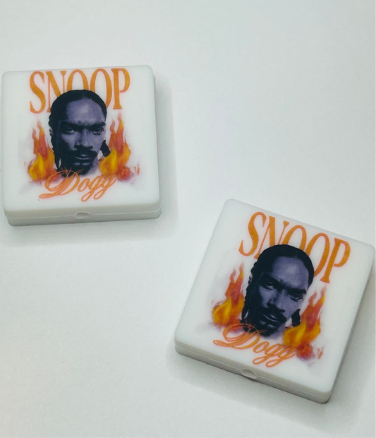 Snoop Focal