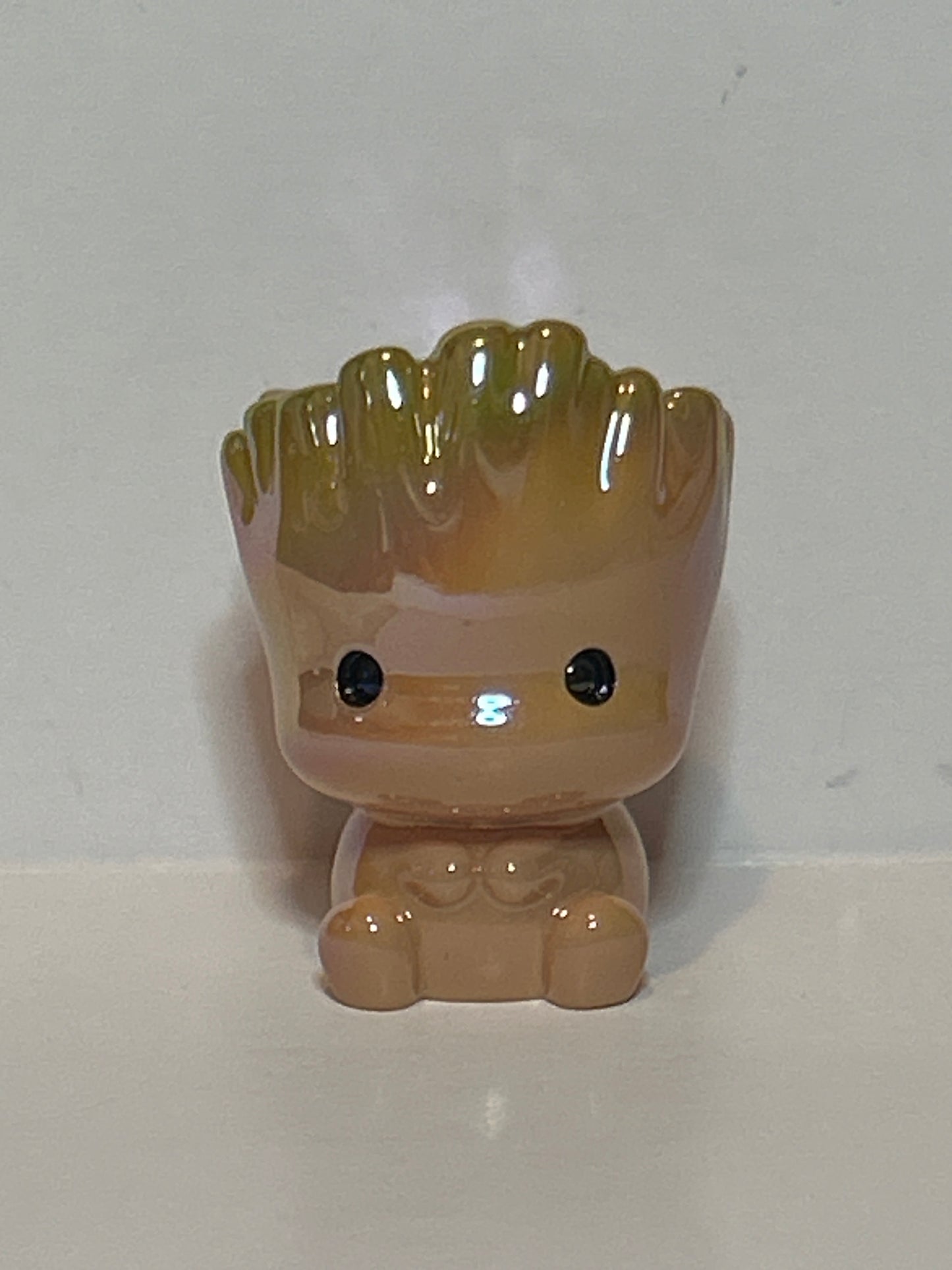 Hero’s Acrylic Focal Mix Set (4ct)