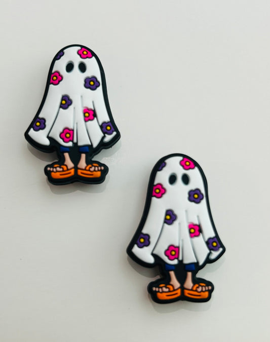 Flip Flop Ghost Focal