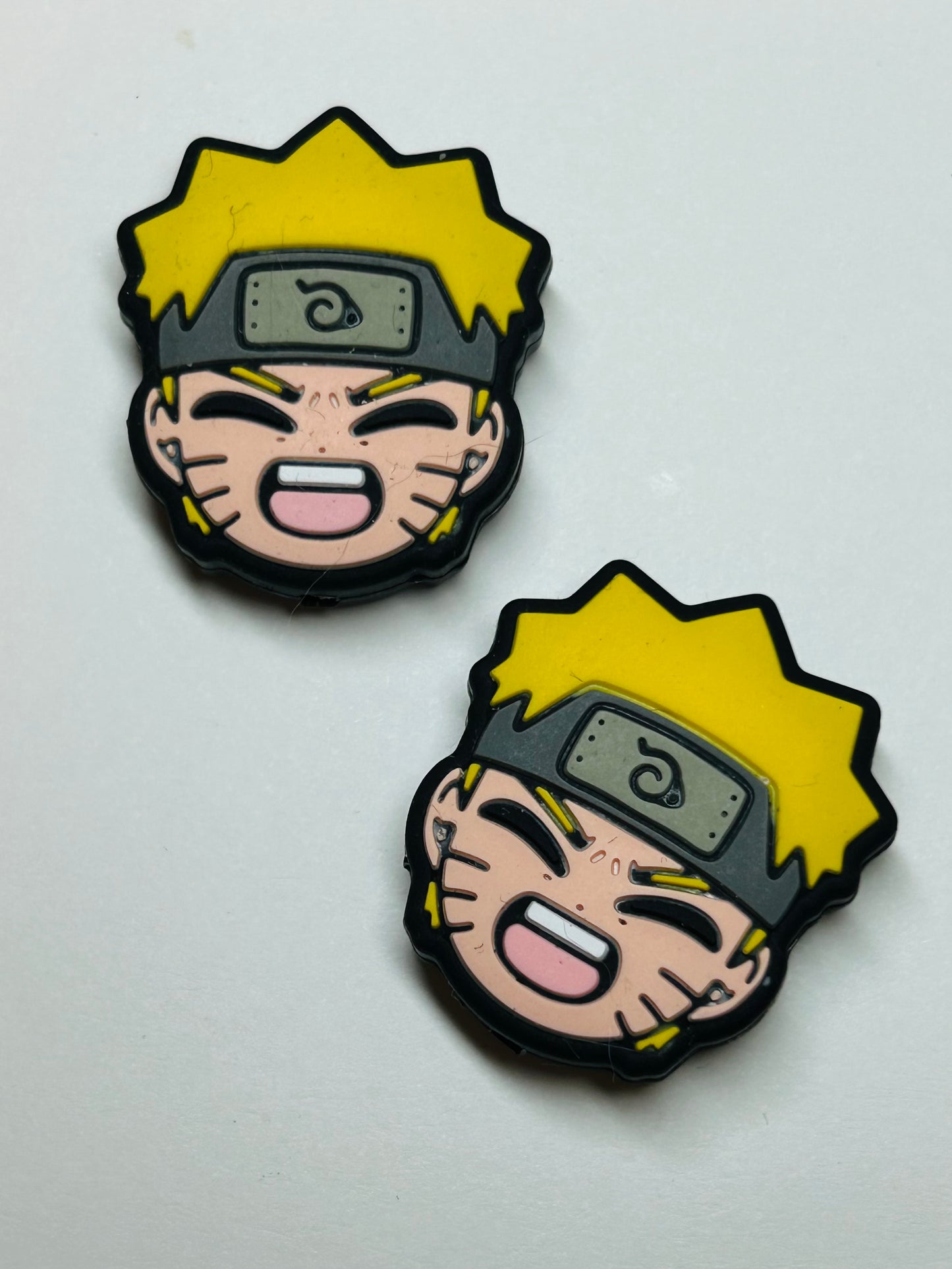 Naruto Focals