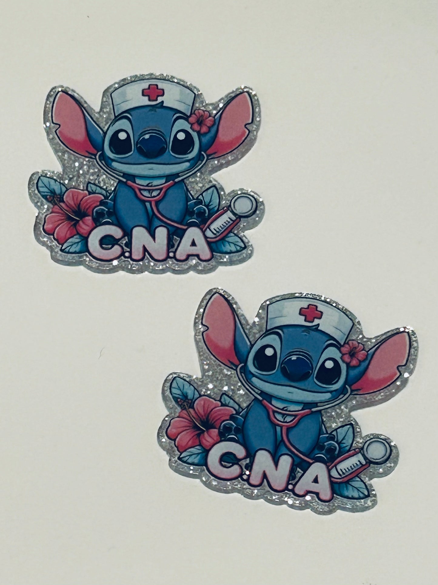 CNA Acrylic