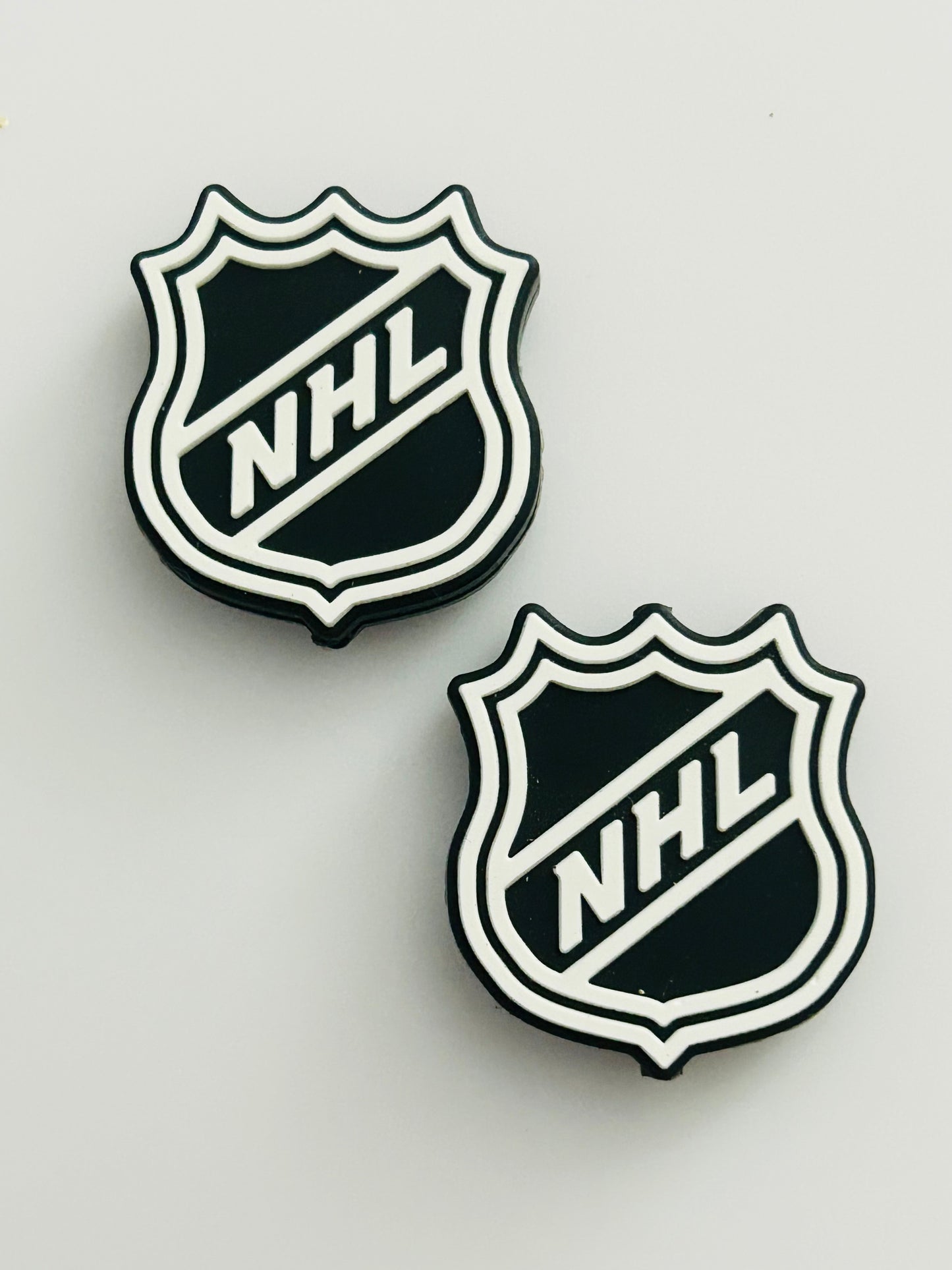 NHL Focal