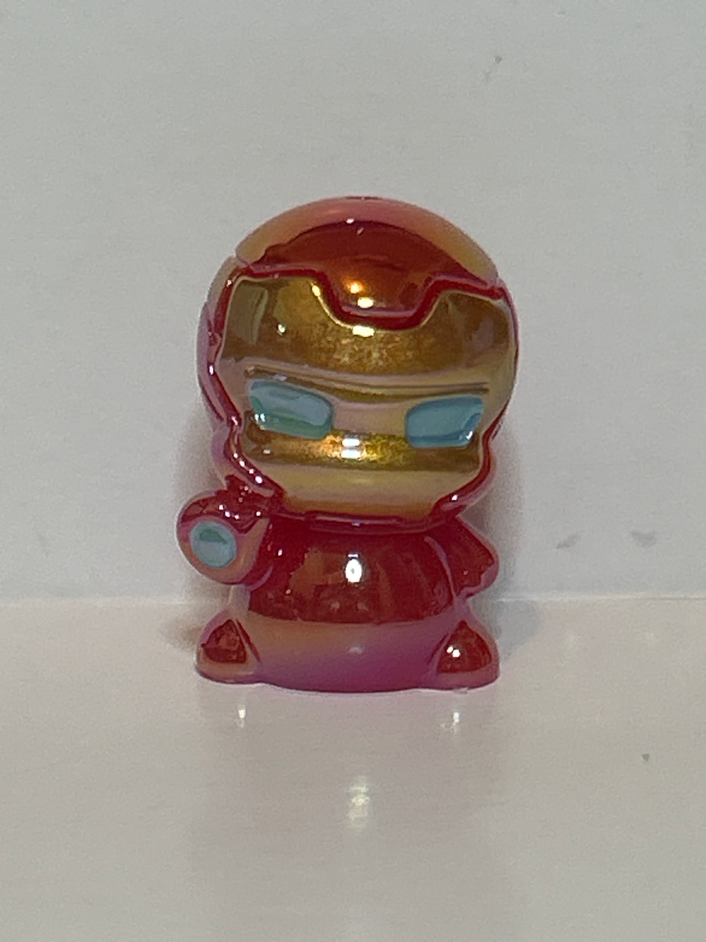 Hero’s Acrylic Focal Mix Set (4ct)