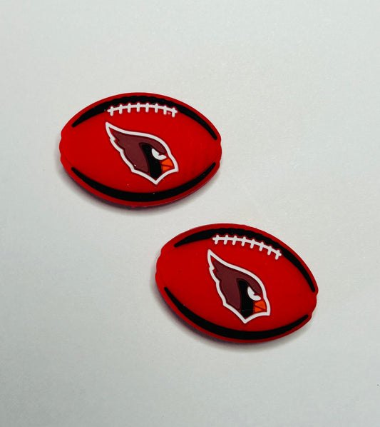 Arizona Cardinal Focal