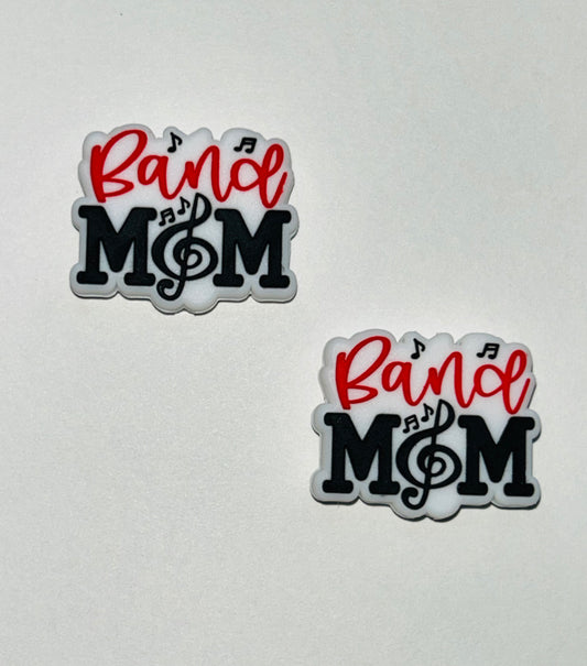 Band Mom