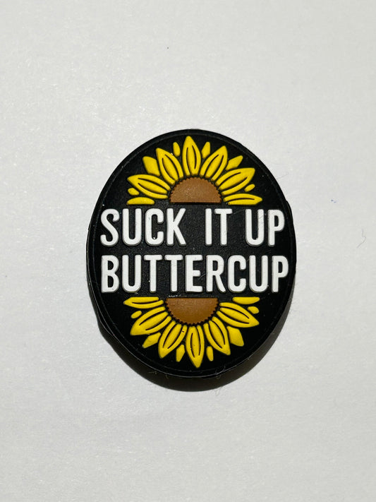 *Clearance* Snarky Focals