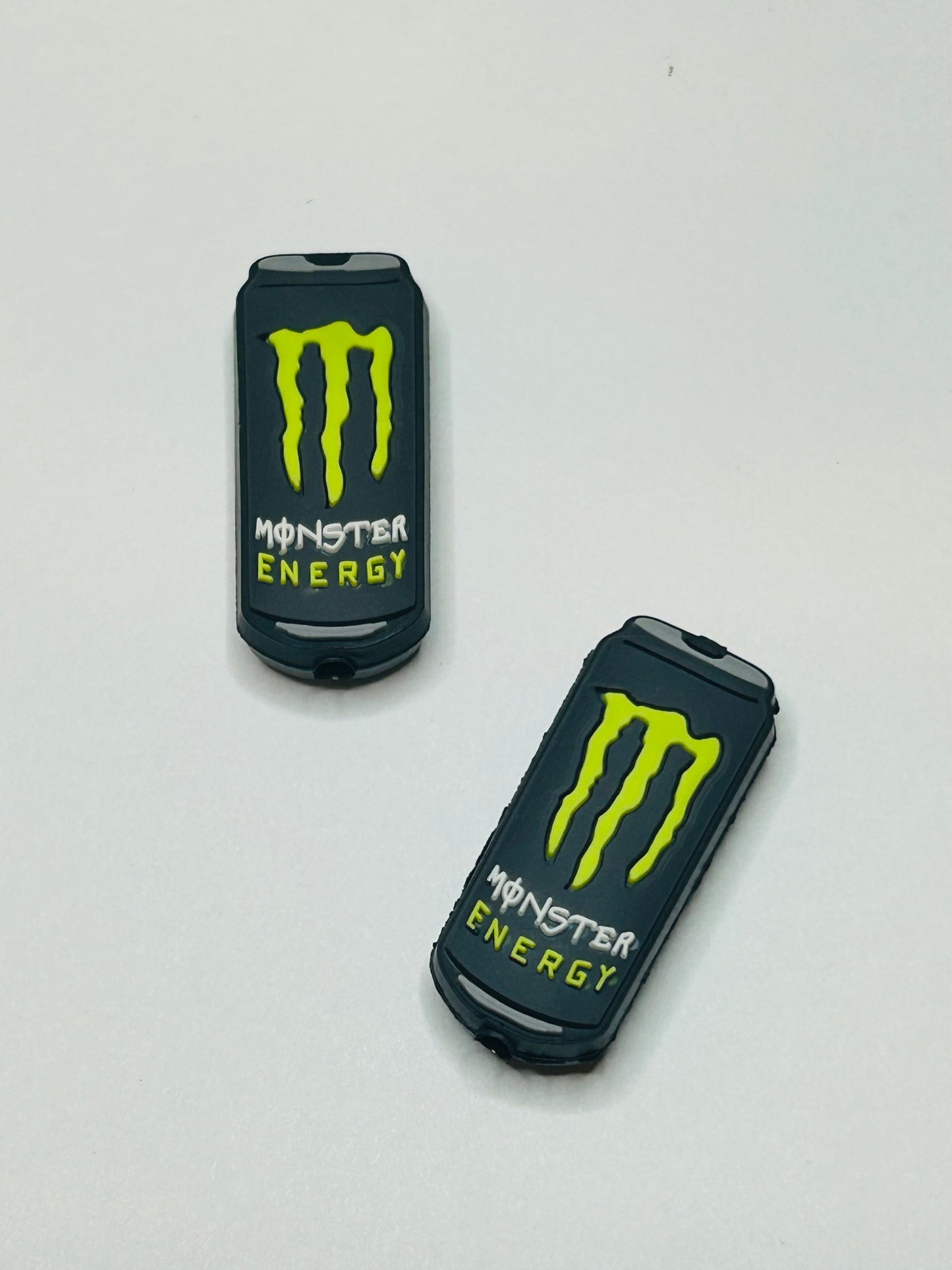 Monster Focal