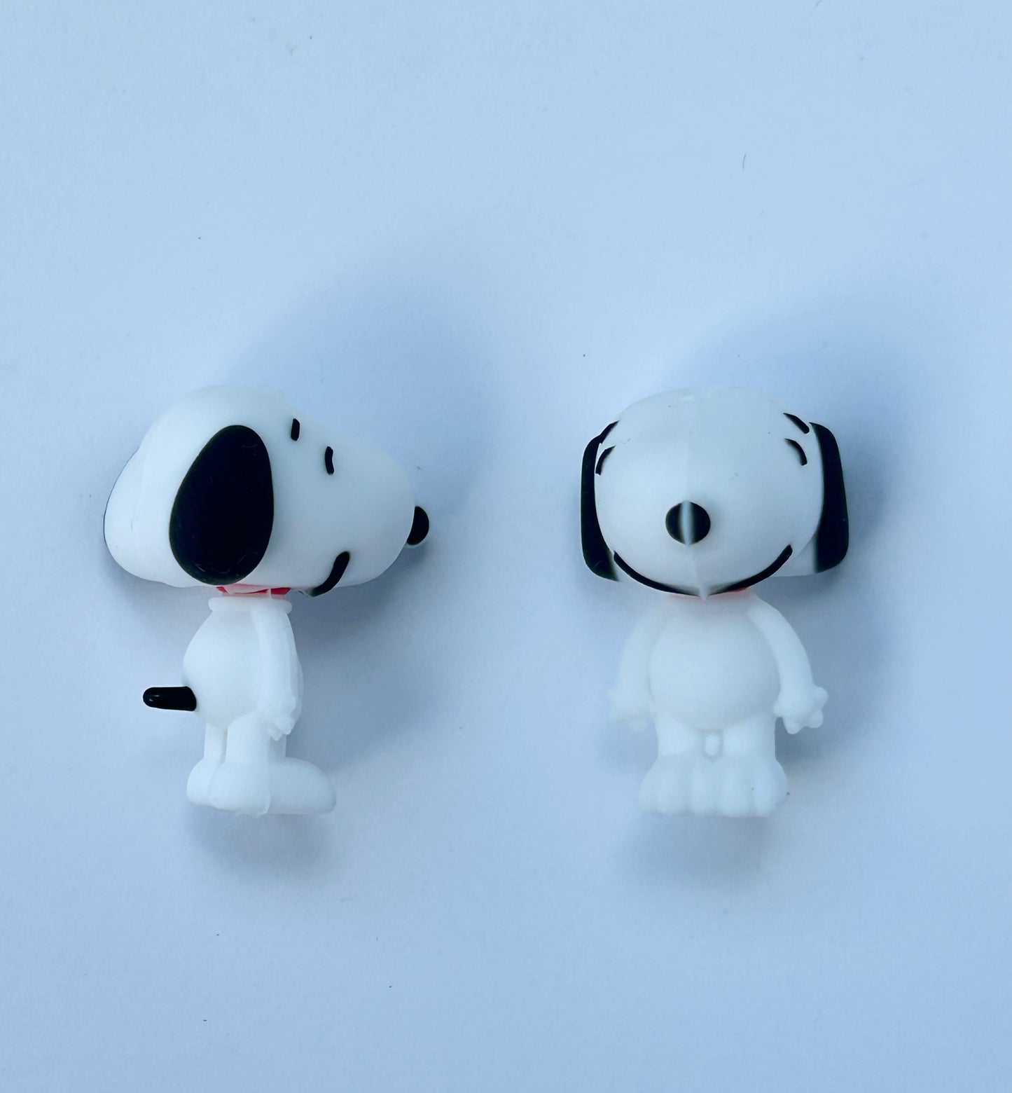 Snoopy & Friends Focals