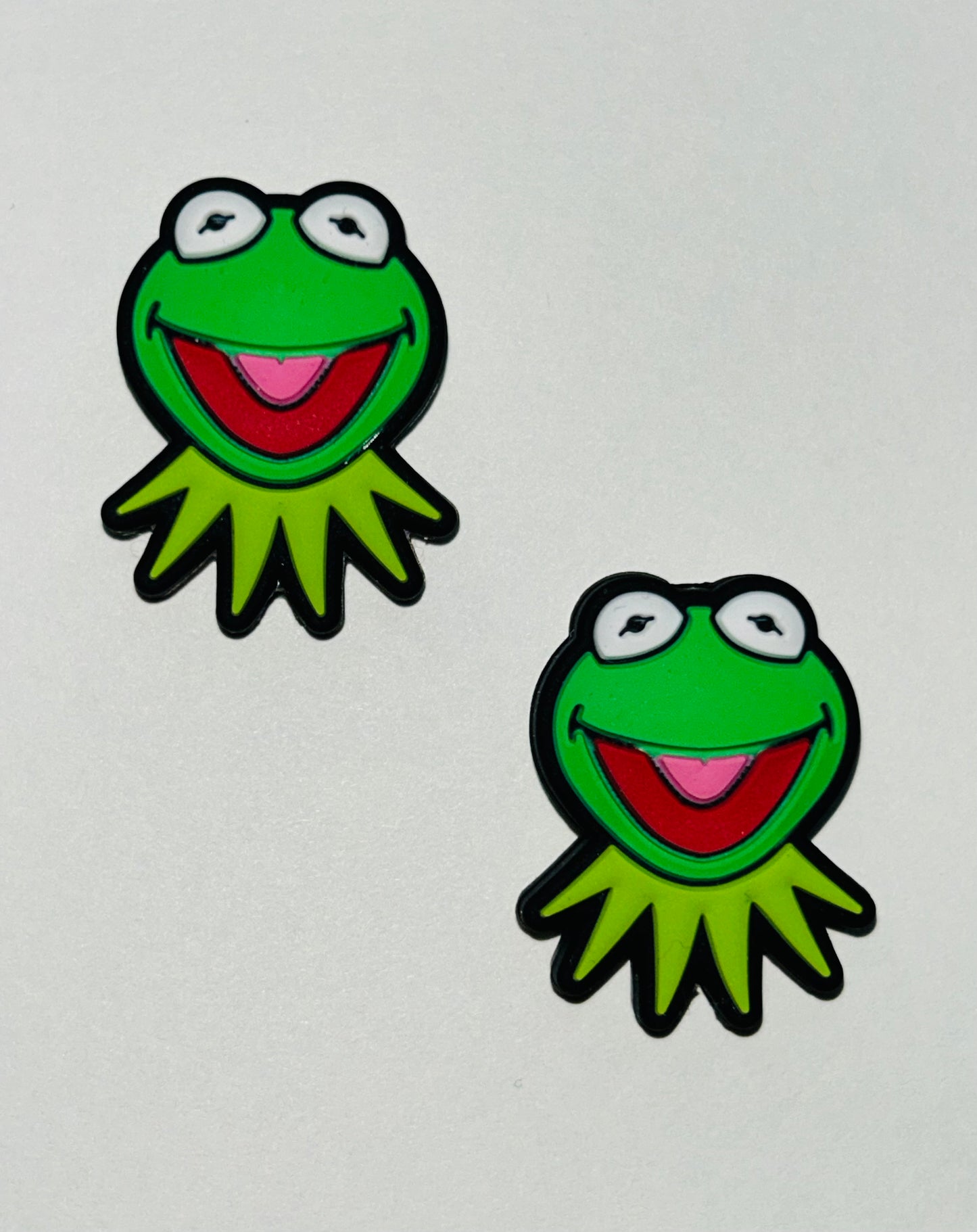 Kermit Focal