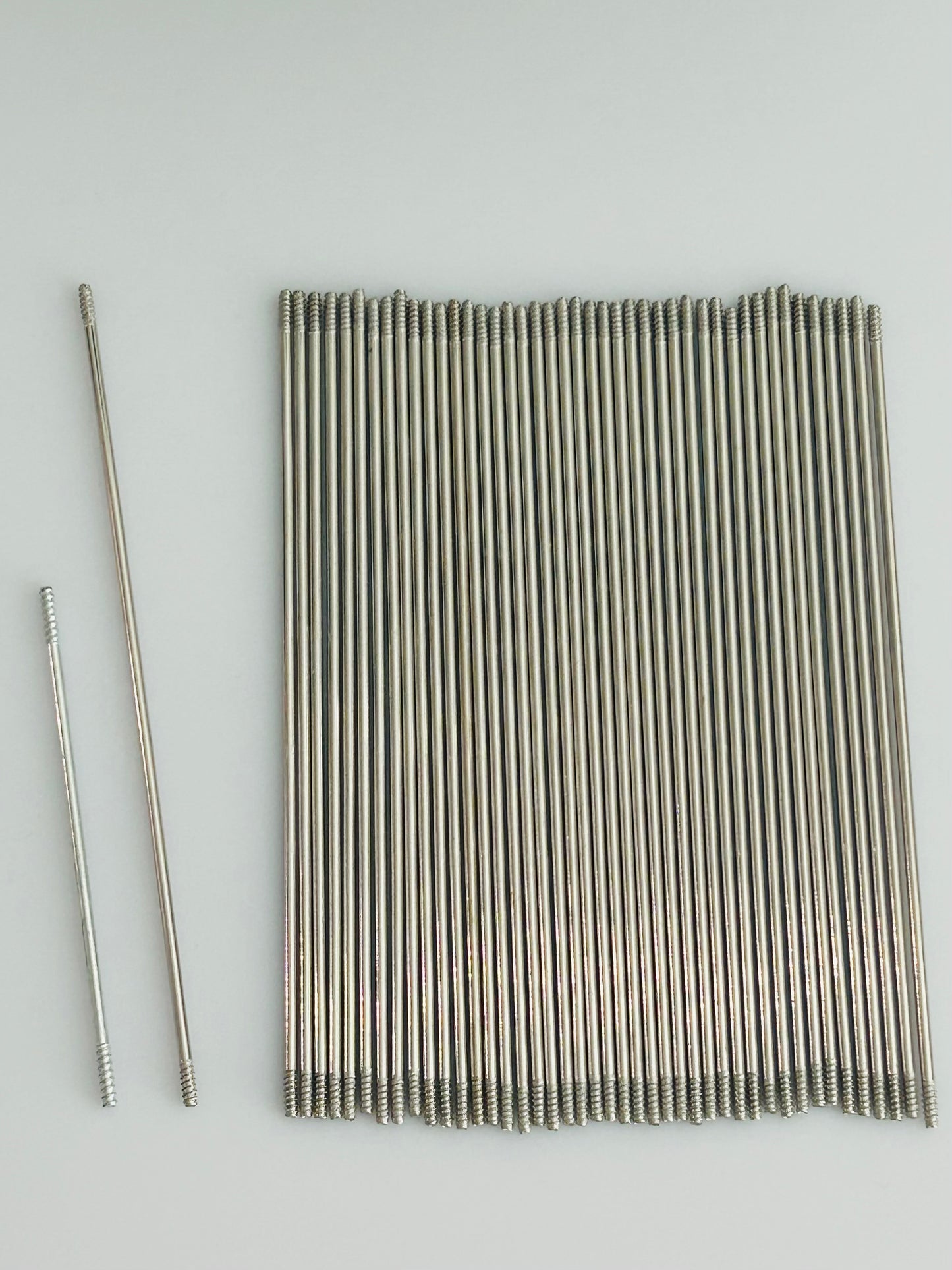 Pen Extenders (15ct)