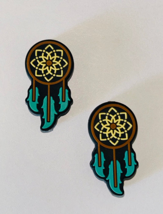 Dream Catcher Focal