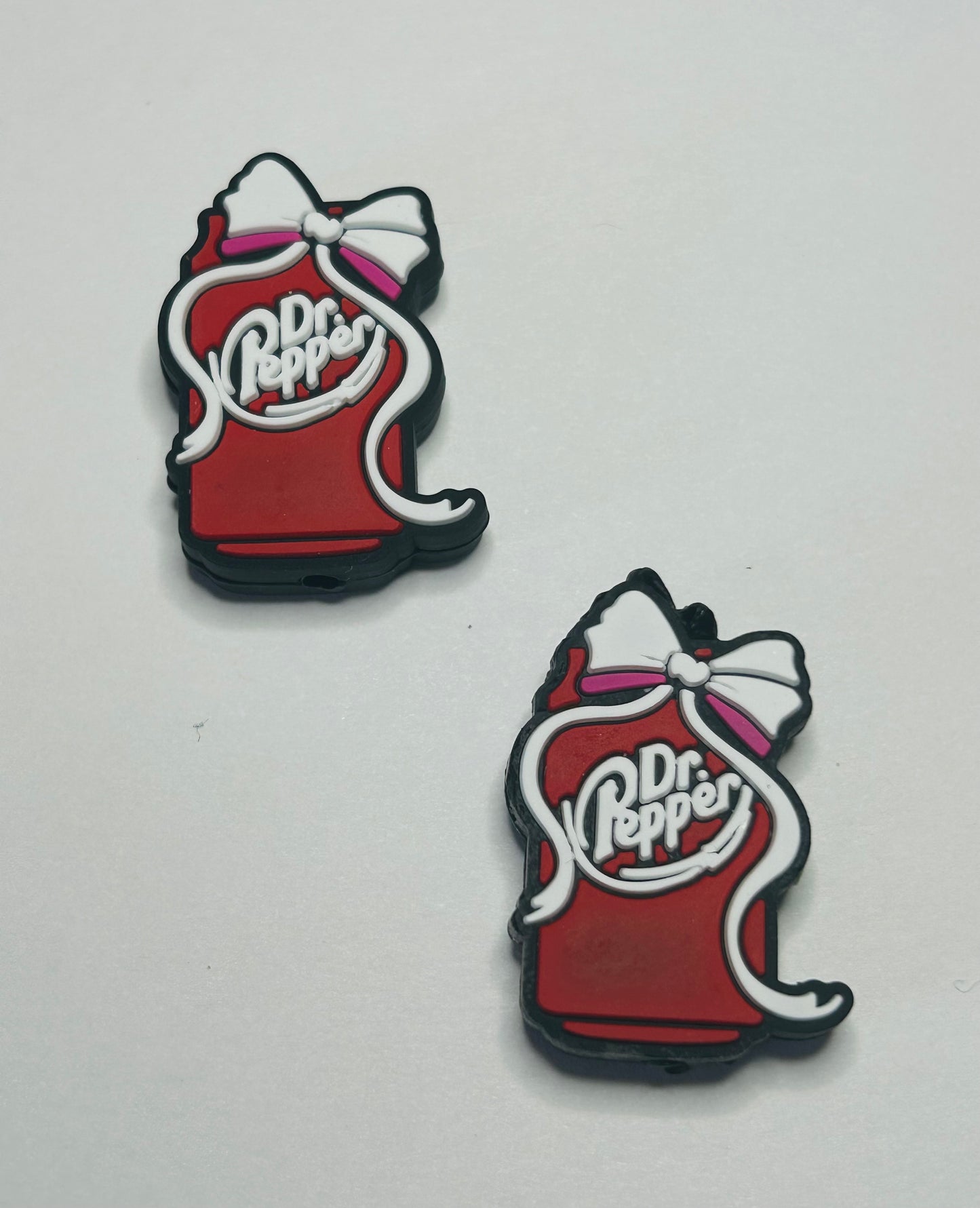 Soda Focals