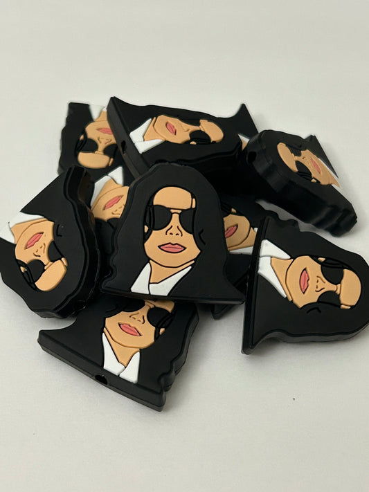 *Clearance* MJ Focal