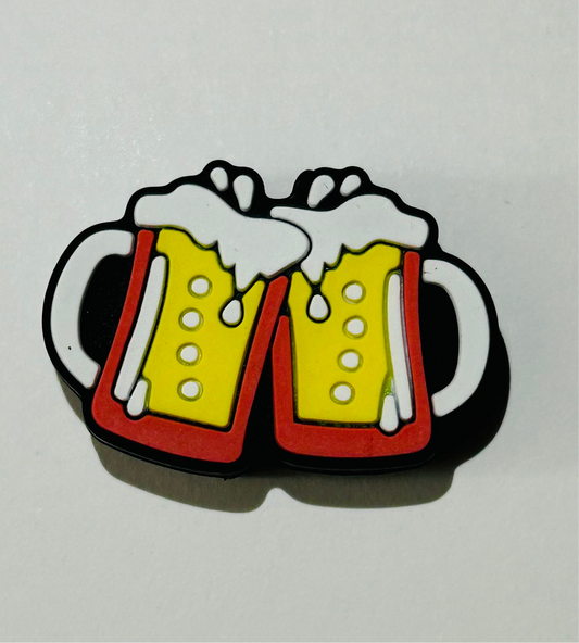 Beer Cup Focal