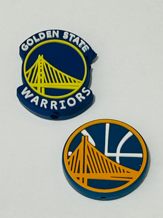 Golden State Warriors Focal