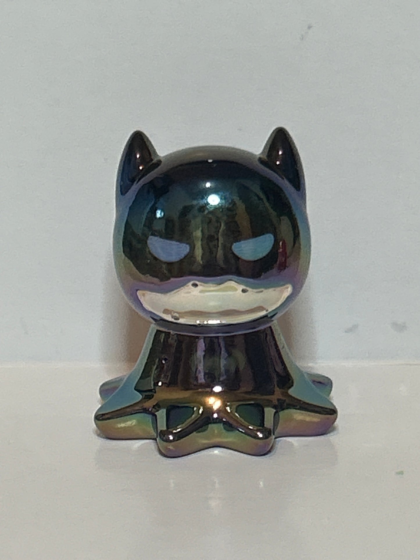 Hero’s Acrylic Focal Mix Set (4ct)