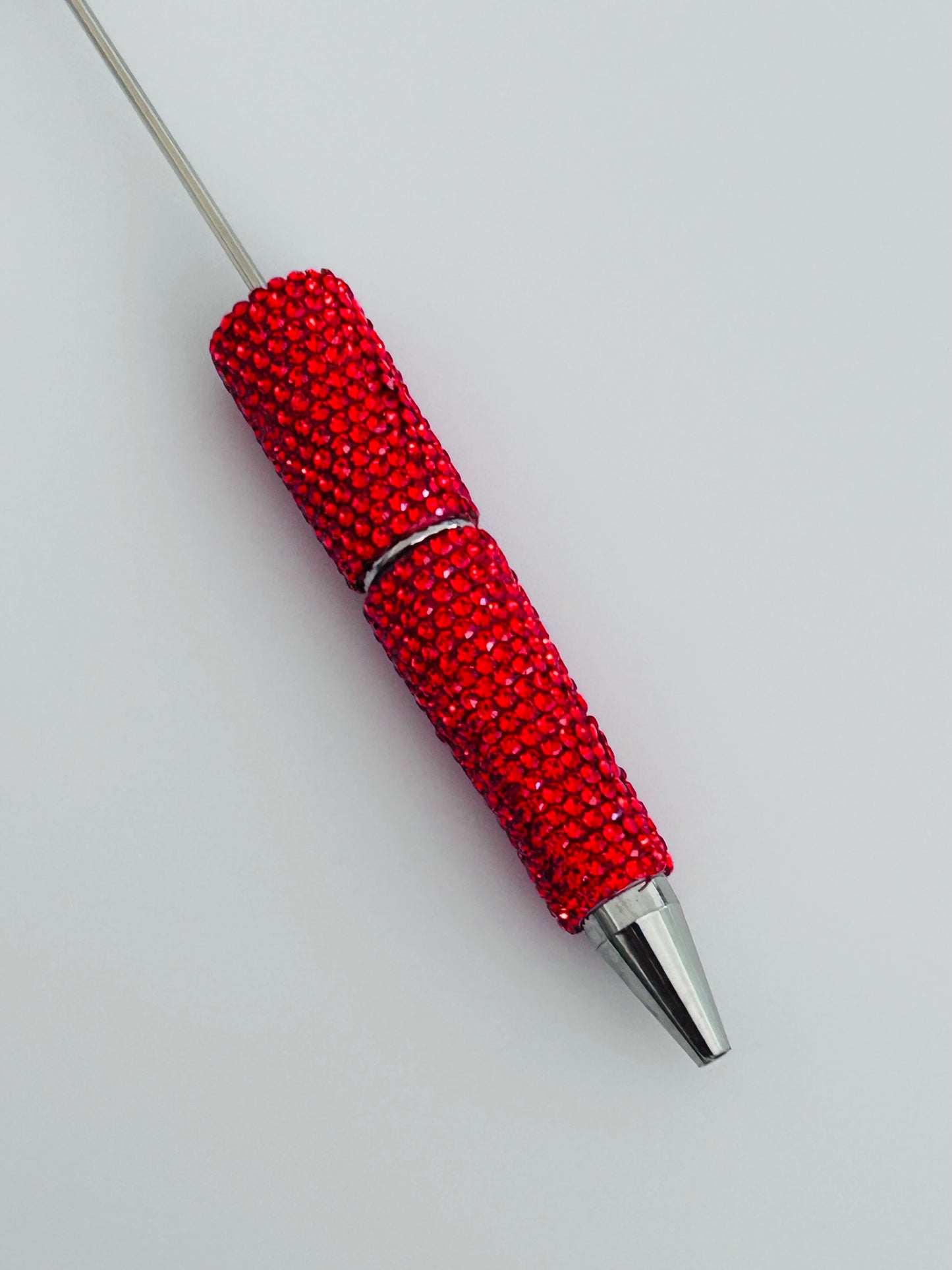 Bling Beadable Pens