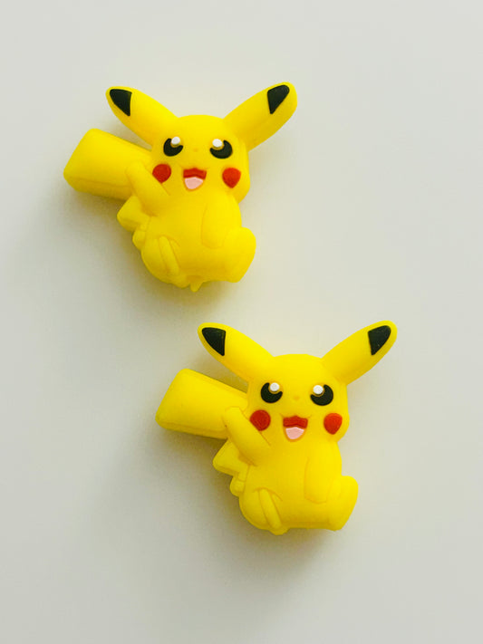 Pokémon Focal