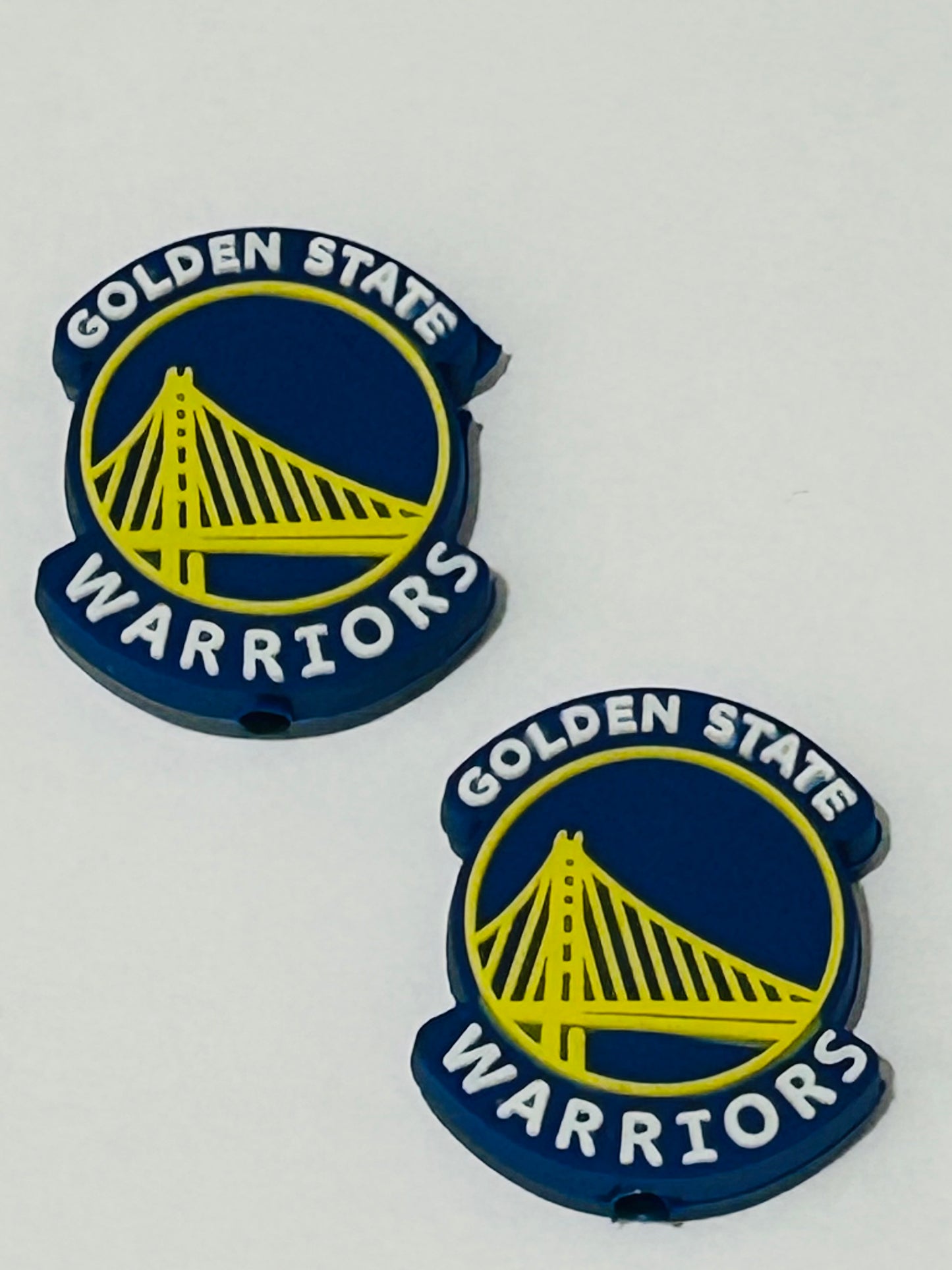 Golden State Warriors Focal