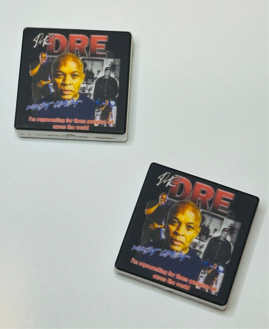 Dr. Dre Focal