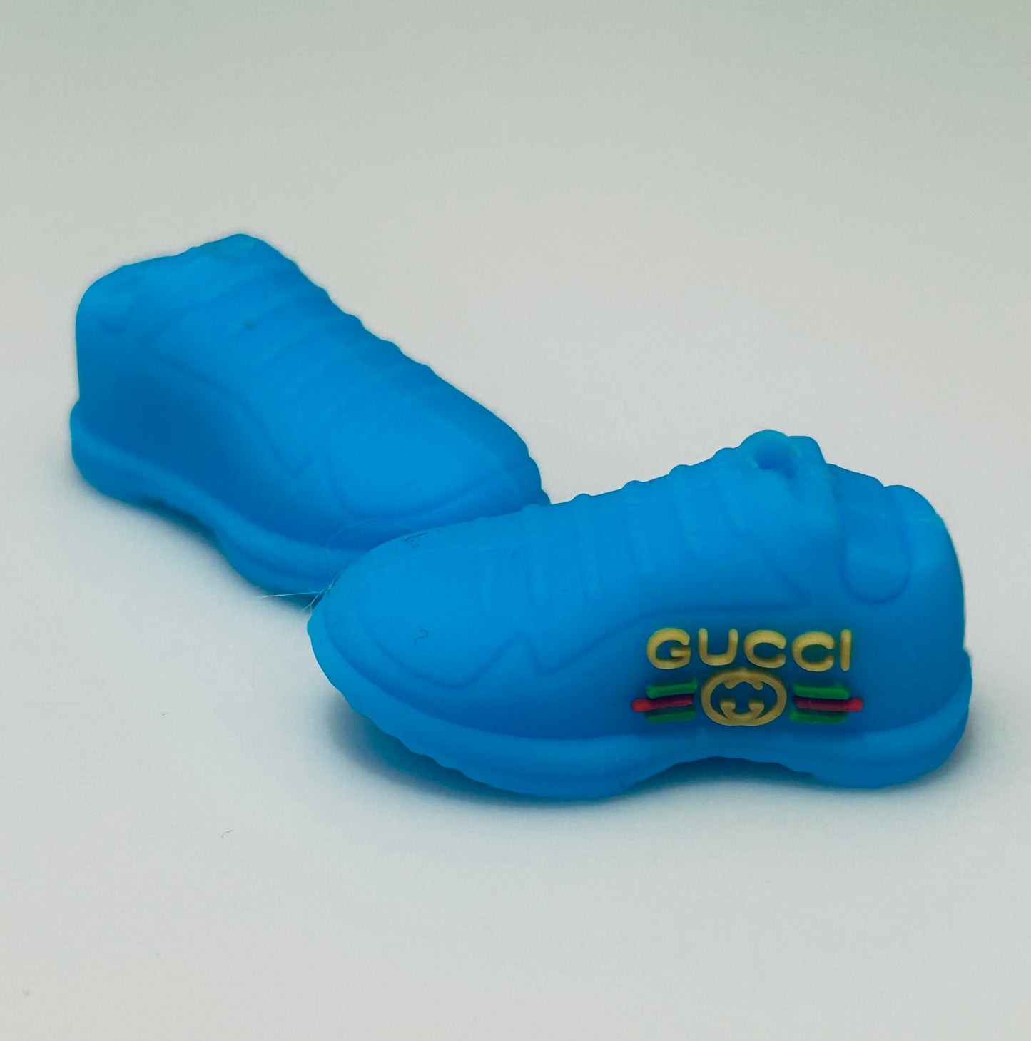 3D Tennis Shoes