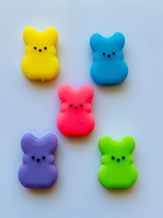 Peeps Fam Focal Set (5ct)
