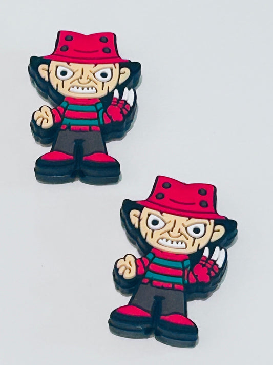 Freddy Focal (2ct)