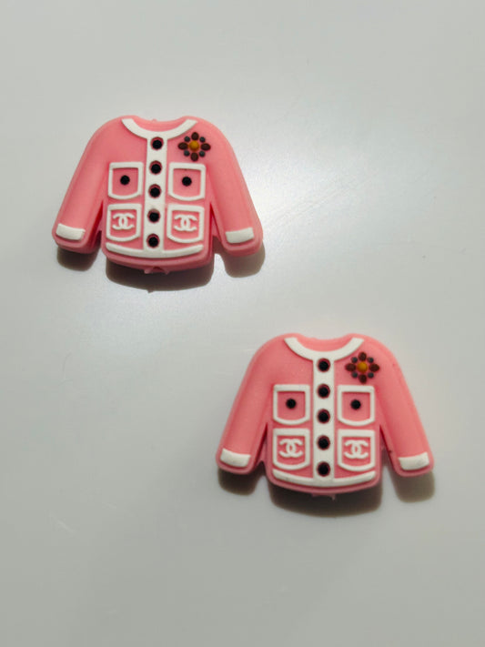CC Sweater Focal
