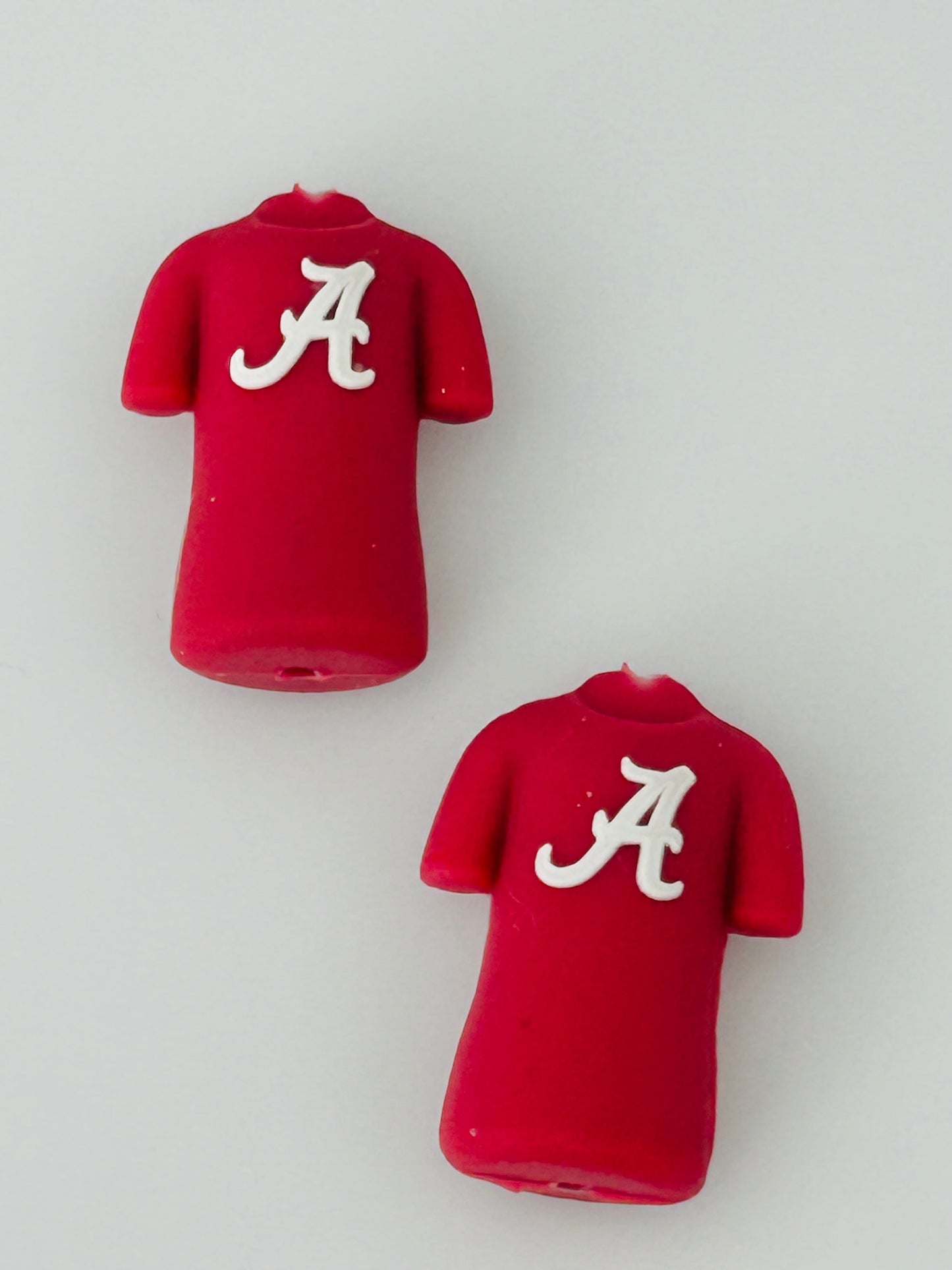 Alabama Focal