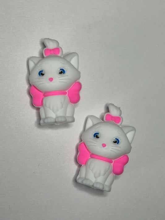 3D Marie Focal