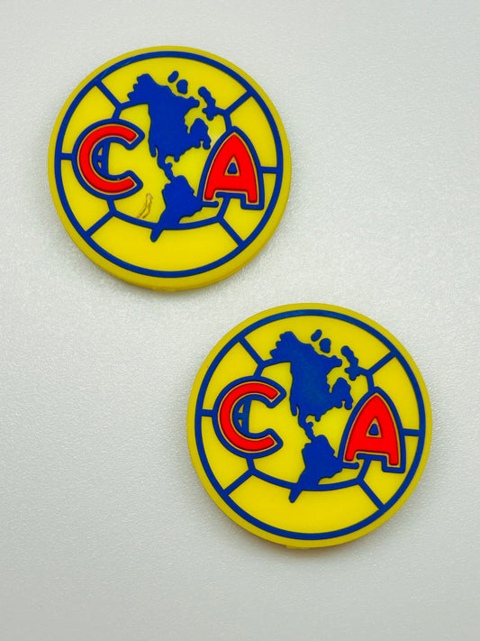 Club America Focal
