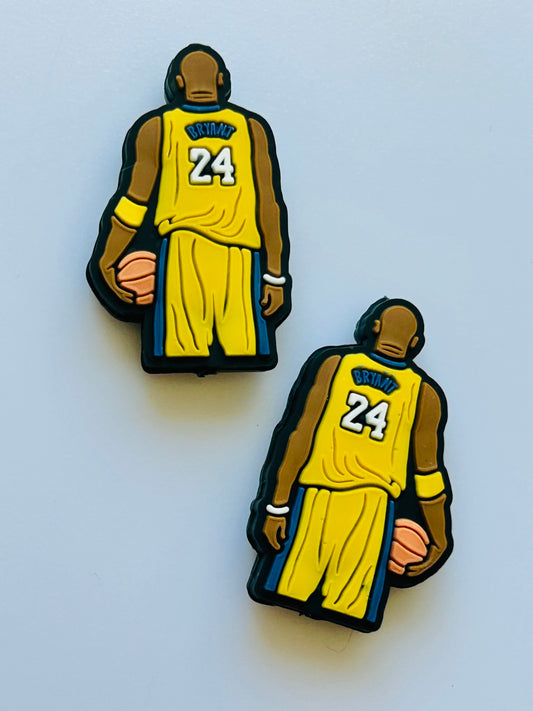 Kobe Focal