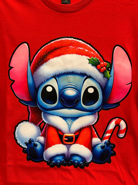 Tis The Season T-Shirt