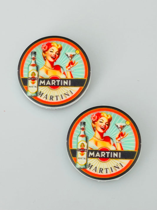 Martini Focal