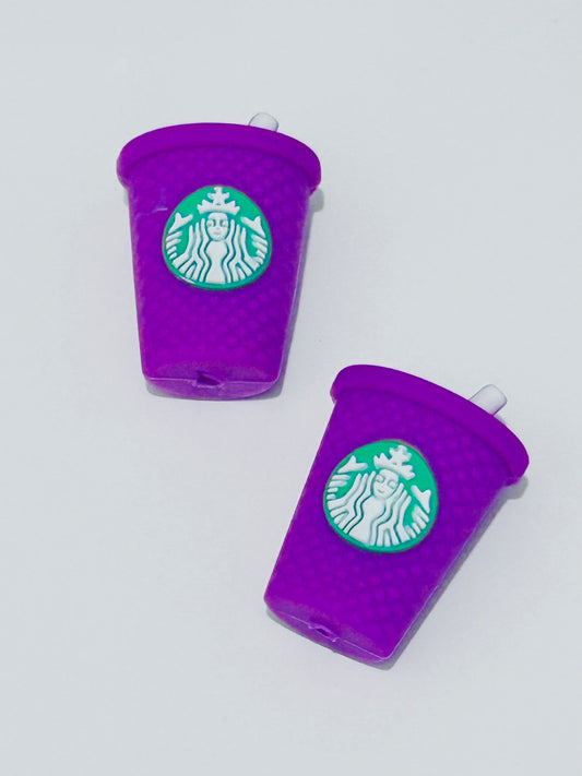 3D Starbies Cup Focal