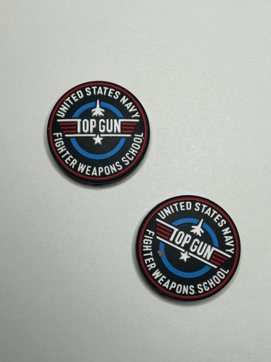 Top Gun Focal