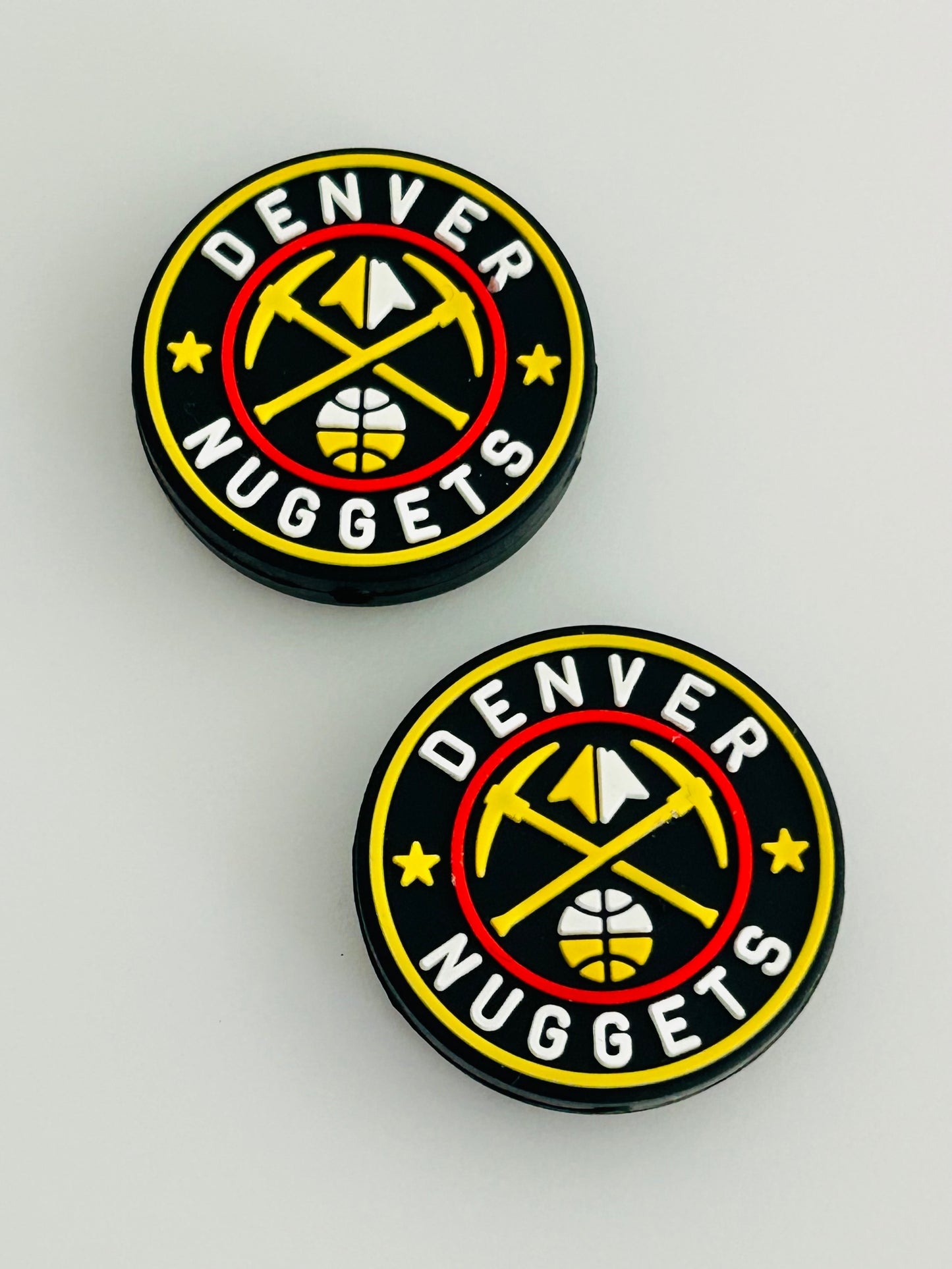 Denver Nuggets Focal