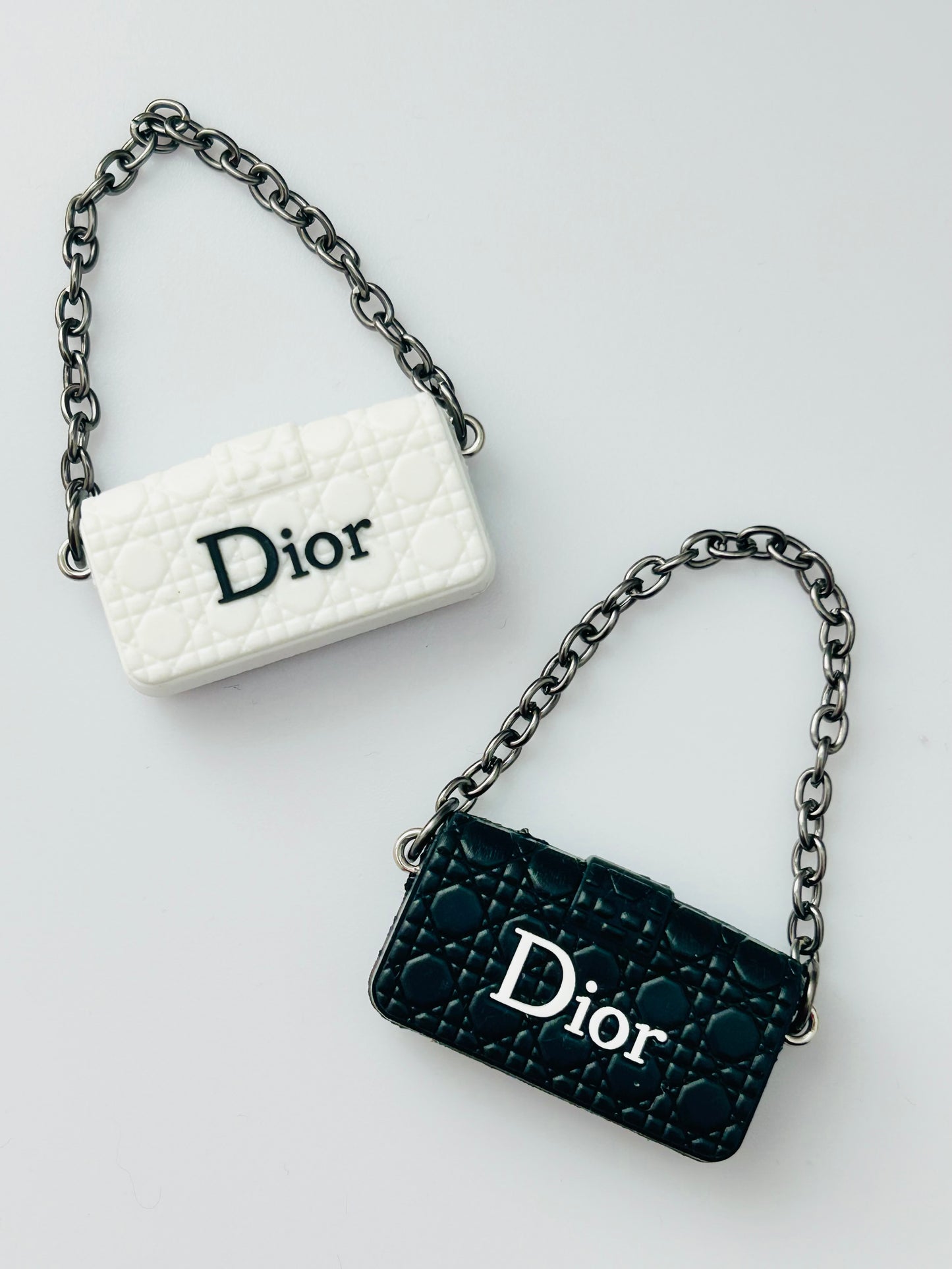 Tiny Purses
