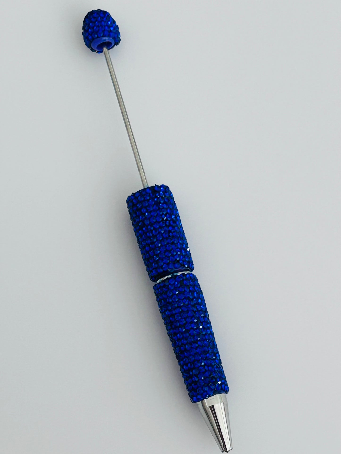Bling Beadable Pens