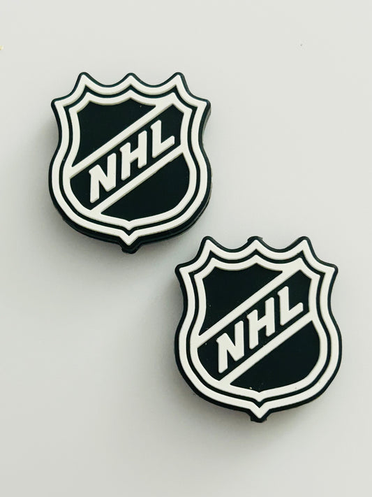 NHL Focal