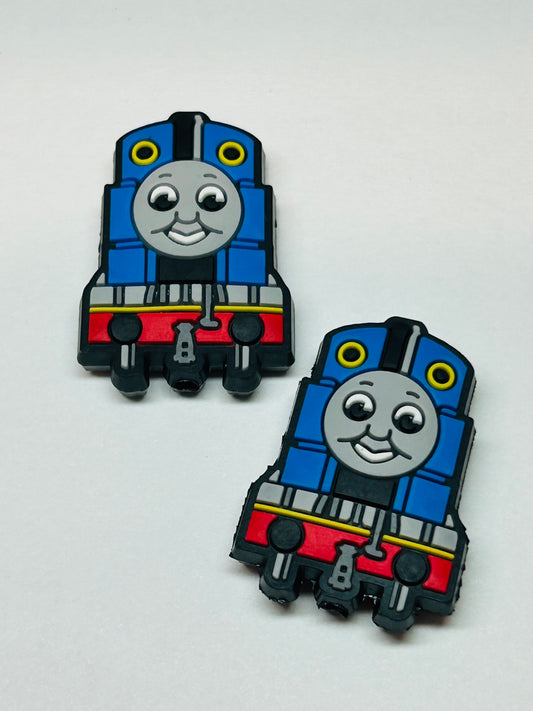 Train Focal