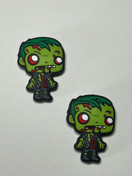 Zombie Focal