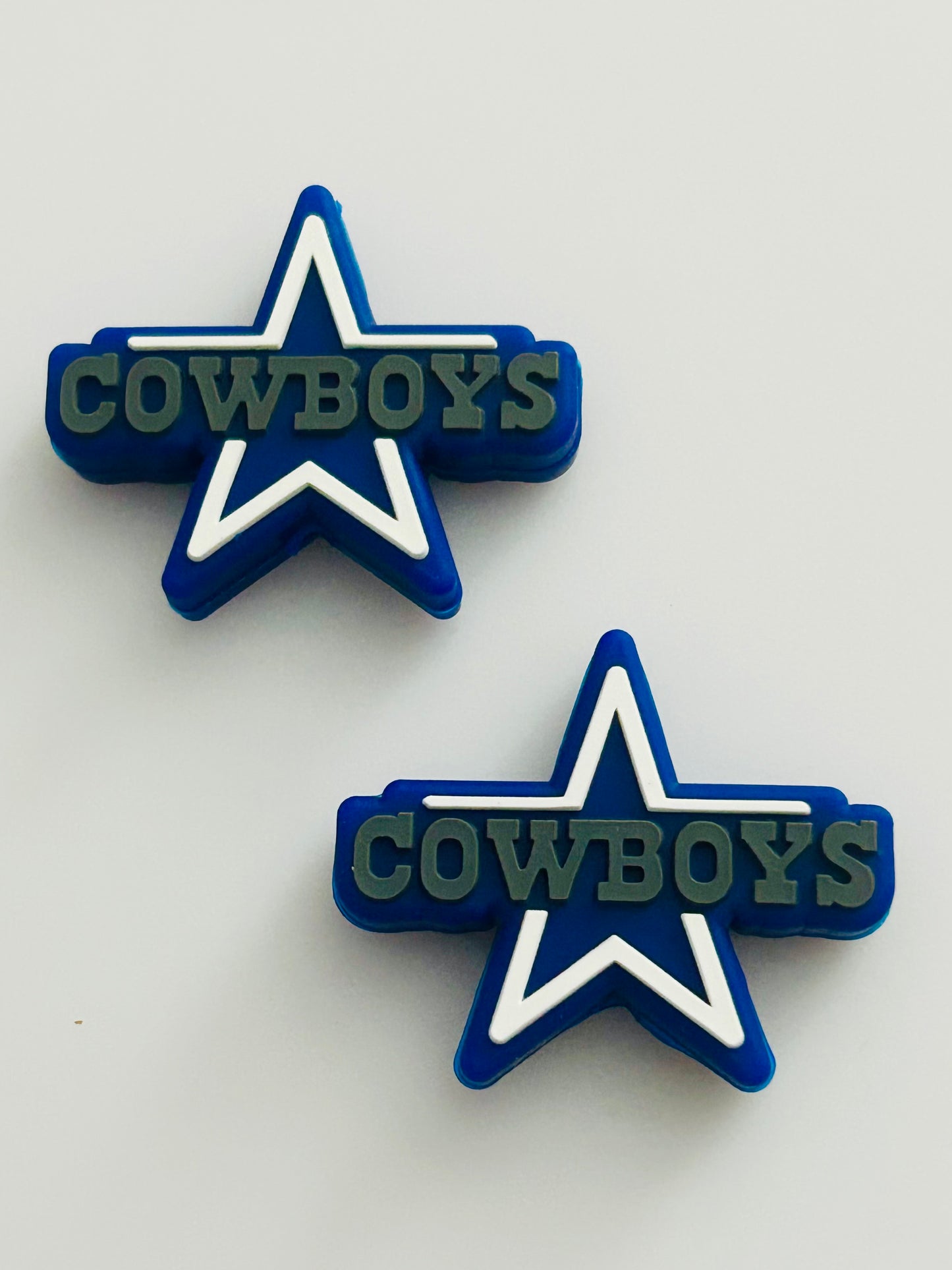 Cow-boys Focal